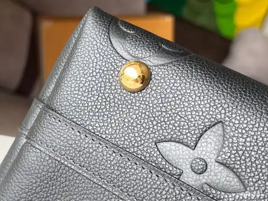 Cheap MM VUITTON CARRYALL LOUIS 0605